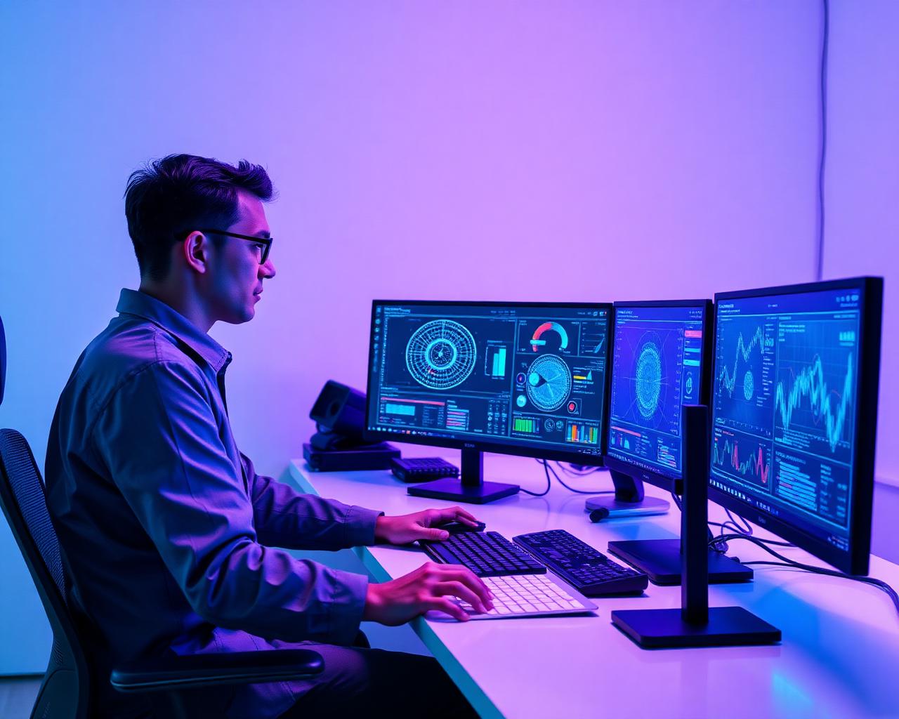 AI Agent Workflows